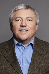 Klaus Schapelt