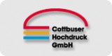 Arbeitsschutz Cottbus - Cottbuser Hochdruck GmbH