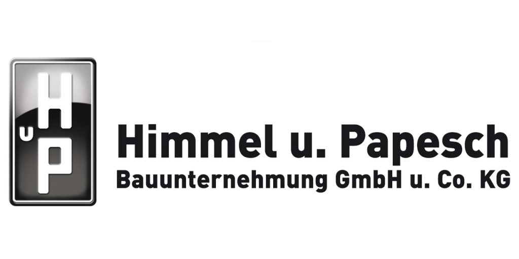 Arbeitsschutz Himmel u. Papesch GmbH & Co. KG