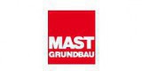 Arbeitsschutz Langenfeld - Mast Grundbau GmbH