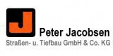 Arbeitsschutz Westerland - Peter Jacobsen GmbH & Co. KG