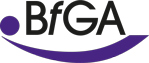 BfGA Logo
